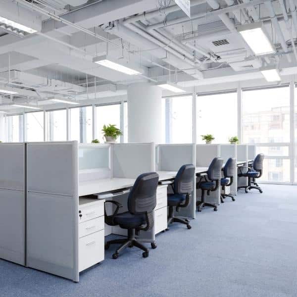 Office Cleaning Services Richardson TX